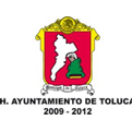 Ayuntamiento Toluca